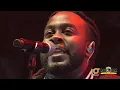 MORGAN HERITAGE live @ Rototom Sunsplash Main Stage 2025
