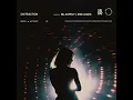 Distraction - Nu Aspect & Jem Cooke