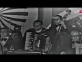 قارئة الفنجان - عبد الحليم حافظ - حفل نادي الترسانة 25 أبريل 1976-نسخة نقية وبجودة أعلى من كل المتاح