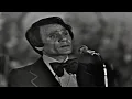 Lagu قارئة الفنجان - عبد الحليم حافظ - حفل نادي الترسانة 25 أبريل 1976-نسخة نقية وبجودة أعلى من كل المتاح