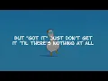 Hey Ya! - OutKast (Lyrics)