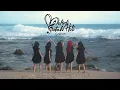 Download Lagu GOCHIKARA - 'Melodi Patah Hati' Official Music Video