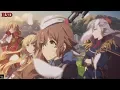 Download Lagu Opening Movie | The Legend of Heroes: Trails of Cold Steel 3 OP [EIYUU DENSETSU: SEN NO KISEKI III]