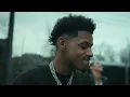 Cupid (Official Music Video) - OBN Jay & DeJ Loaf