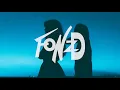 FISHER - Freaks
