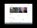 Dallas County - Online Criminal Case Lookup
