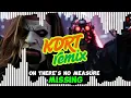 Download Lagu GALA GALA - RHOMA IRAMA VERSI BARAT METAL (  thing thing - rhoma rhythm metal cover )