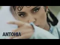 Download Lagu ANTONIA x Pitt Leffer x Guilty Pleasure - Benny Hana | Official Music Video