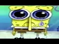 DELETED SPONGEBOB FAN GAME Square Boy FULL Playthrough Roblox Horror