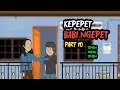 Download Lagu KEPEPET BABI NGEPET PART 10 - HOROR LUCU