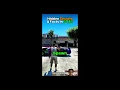 GTA 5 Myth That Actually Works