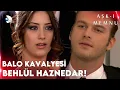 Download Lagu Behlül'ün Nihal'e Balo Sürprizi! - Aşk-ı Memnu 37. Bölüm