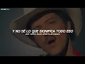 Lady Gaga, Bruno Mars - Die With A Smile (Sub. Español + Lyrics) | video oficial