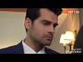 Adini sen koy (bir sevmek bin defa ölmek demekmiş)