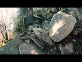 Catskills 3500 INDIAN HEAD Hiking the Hudson Valley what to expect