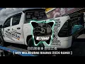 Download Lagu 【 𝙒𝙡𝙮 𝟰𝟰𝟰𝟰 】你的答案\u0026告白之夜 【 DKV MELBOURNE BOUNCE 2024 REMIX 】