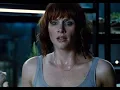 Claire Dearing - Jurassic World scene pack Bryce Dallas Howard