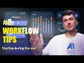 Optimizing Workflow for Maximum Efficiency