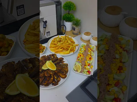 روتين في بيت اختي النافسة #اكسبلور #وصفات #ساندويشات #عشاءلذيذ #food #food #طبخ