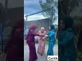 Download Lagu jaman edan #reels #hijab #dangdut #shortvideo #goyang ##tiktok #viral