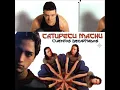 Catupecu Machu - Entero O A Pedazos