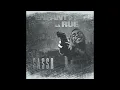J'picole-Sasso Lyrics