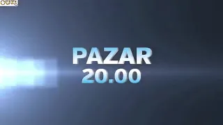 لا تترك يدي اعلان الحلقة 11  لا تترك يدي اعلان الحلقة 11