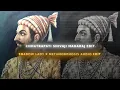 Download Lagu CHHATRAPATI SHIVAJI MAHARAJ EDIT || METAMORPHOSIS EDIT || AE INSPIRED EDIT