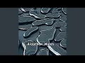 Download Lagu Aldachan Manin