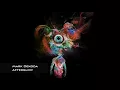 Mark Dekoda - Afterglow (Original Mix)