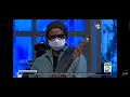 Download Lagu @musikslank - Tut Wuri Handayani live 2021 metro tv
