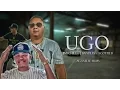 UGO - Jimi Chill JBandle Scottie B