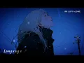 Language Pyar Ki - Lofi (Slowed + Reverb) | Sandeep Surila | RN Lofi Alone