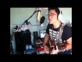 Download Lagu Isid \