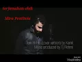 Download Lagu Tum Hi Ho (cover) Kamil with Indonesia translate