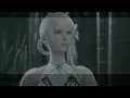 NieR Replicant Video /Automata OST | Possessed by Diseased | Soundtrack