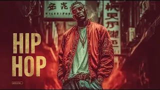 Violin X Hip Hop Playlist No Words Just Strings And Grit 