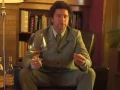 Download Lagu Cognac Brandy - Beyond the Snifter: Part 1 of 4