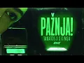 Download Lagu Tanatos - PAŽNJA! (feat. osam, paja)