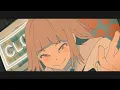 Download Lagu 退屈を再演しないで - Eve MV