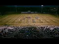 West Ashley - The Vanguard Of West Ashely