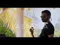 Rawayana - Véngase I (Live From La Sabana) 1/4
