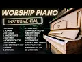 Download Lagu Worship Piano Playlist | Instrumental Worship Music, Christian Music Instrumental, Piano Worship