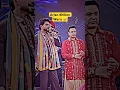 Download Lagu Arjan Dhillon \u0026 Manmohan Waris live show new songs 😍🚀