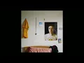 Download Lagu Matt Maltese - Rom Com Gone Wrong (자막, 해석, 번역 ENG / KOR SUB)