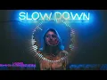 Download Lagu Lou Bega - Mambo no.5 (THNDERZ Remix)