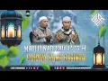 Download Lagu 🔴 LIVE || Maulid Nabi SAW 1447 H Bersama Ustadz Rifqi Fauzi, Lc. || Musholla Al-Hikmah
