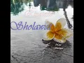 Download Lagu [Ringtone] Sabyan - Syukran Lillah