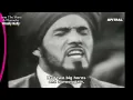 Woolly Bully Sam The Sham & Pharaohs Lyrics