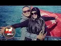 Download Lagu Sule dan Lina Resmi Bercerai - Hot Shot 21 September 2018